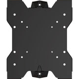 Crimson AV AU42 TV mount 116.8 cm (46")