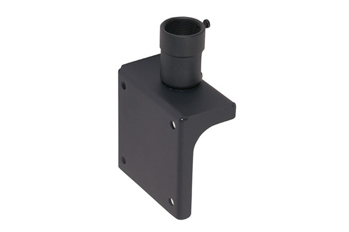 Premier Mounts PSD-S mounting kit Black