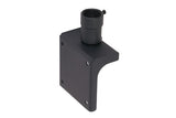 Premier Mounts PSD-S mounting kit Black