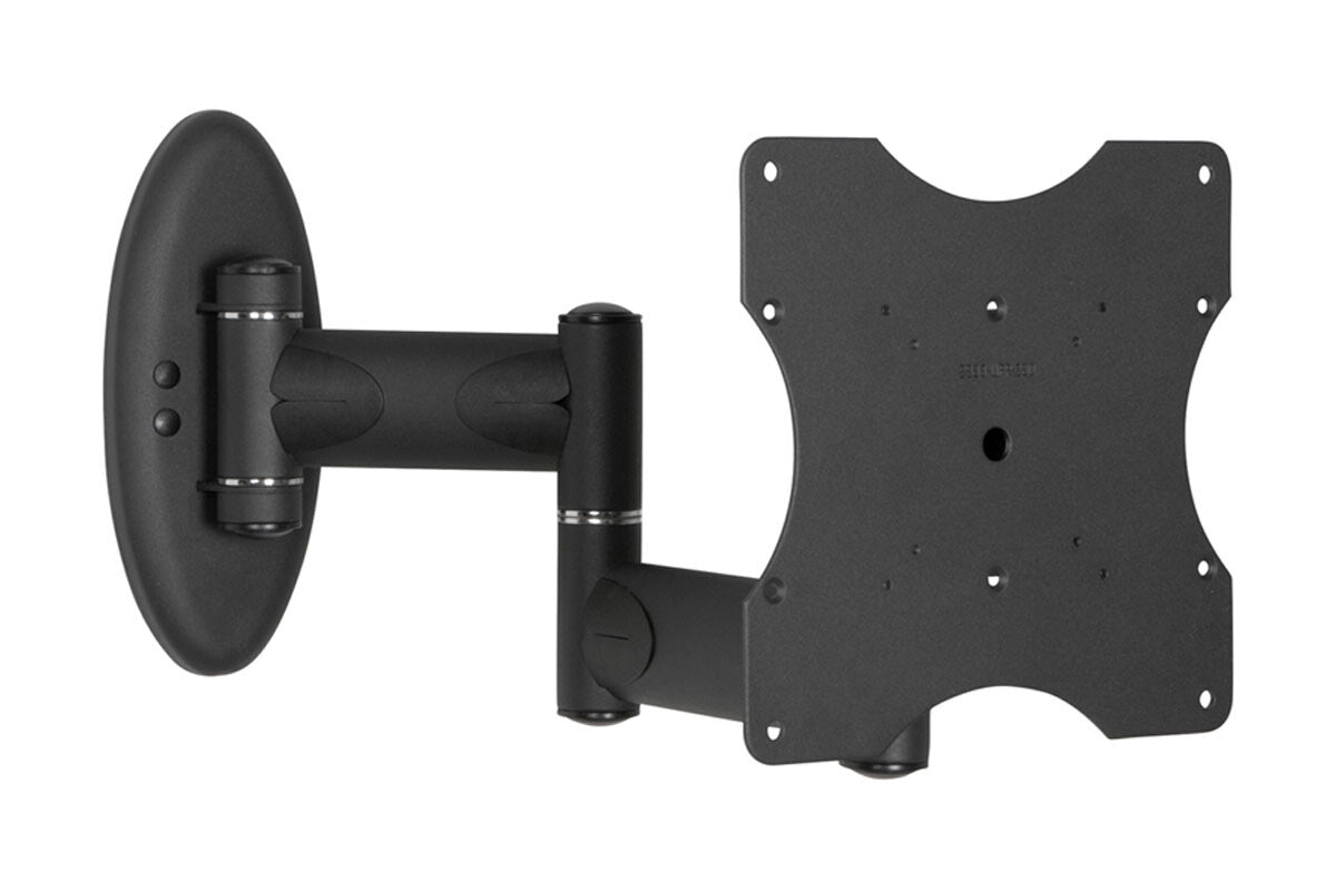 Premier Mounts AM50-B TV mount 101.6 cm (40") Black