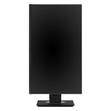 Viewsonic VG Series VG2756-4K computer monitor 68.6 cm (27") 3840 x 2160 pixels 4K Ultra HD LED Black