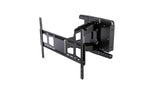 Premier Mounts INW-AM95 TV mount accessory