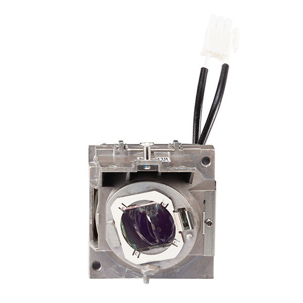 Viewsonic RLC-124 projector lamp