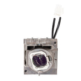 Viewsonic RLC-124 projector lamp