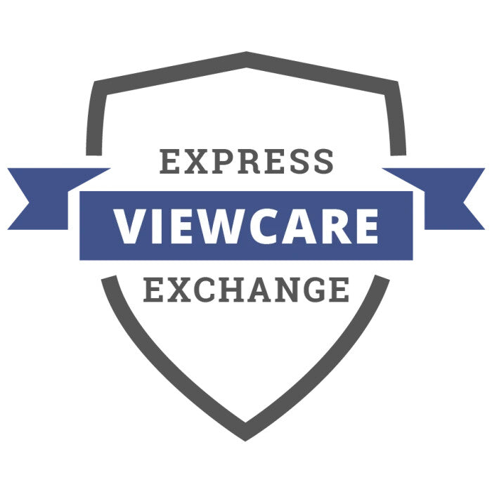 Viewsonic LCD-EE-34-03 warranty/support extension