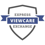 Viewsonic LCD-EE-34-03 warranty/support extension