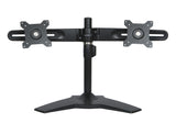 AS2 Dual Monitor Stand