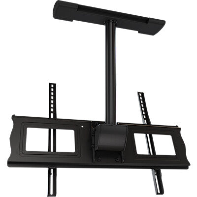 Crimson AV C63-36 TV mount 190.5 cm (75") Black