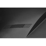 Viewsonic VG Series VG2755 LED display 68.6 cm (27") 1920 x 1080 pixels Full HD Black