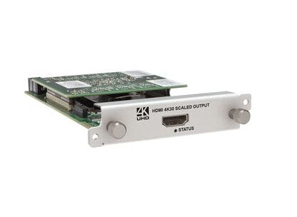 TV One CM-HDMI-4K-SC-1OUT interface cards/adapter Internal