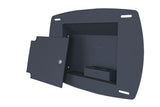 Premier Mounts INW-AM100 monitor mount accessory