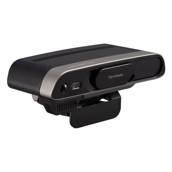 Viewsonic VBC100 webcam 3840 x 2160 pixels HDMI Black