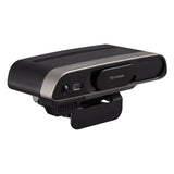 Viewsonic VBC100 webcam 3840 x 2160 pixels HDMI Black