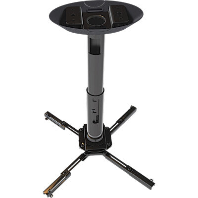 Crimson AV JKR2-11A project mount Ceiling Black