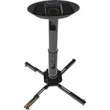 Crimson AV JKR2-11A project mount Ceiling Black