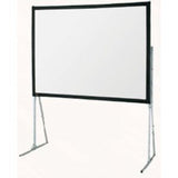 Draper Ultimate Folding Screen projection screen 4.09 m (161") 16:9