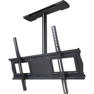 Crimson AV C63-36 TV mount 190.5 cm (75") Black