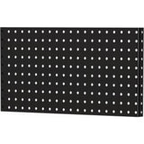 Crimson AV M90EDU TV mount 2.29 m (90") Black