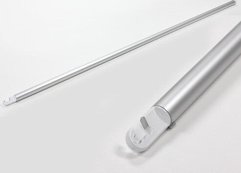 Draper Operating Pole Aluminium