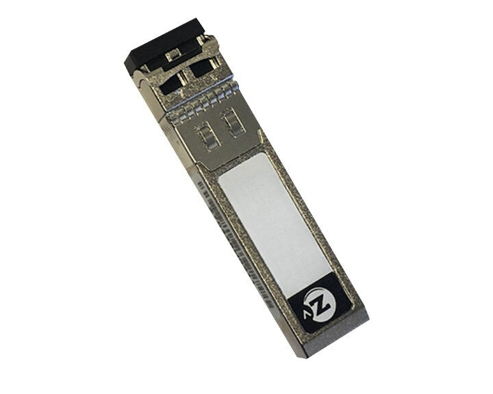 ZeeVee Z4KSFP10G31-10K network transceiver module Fiber optic 10000 Mbit/s SFP+ 1310 nm