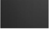 Viewsonic LDP163-181 Signage Display Digital signage flat panel 4.14 m (163") LCD Wi-Fi 600 cd/m² Full HD Black Android 9.0
