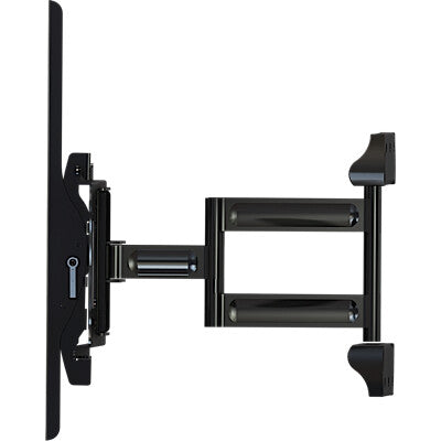 Crimson AV AE63LL TV mount 177.8 cm (70") Black