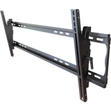 Crimson AV RST90 TV mount 2.29 m (90") Black