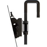 P37H Pivoting Arm With Hook Mount