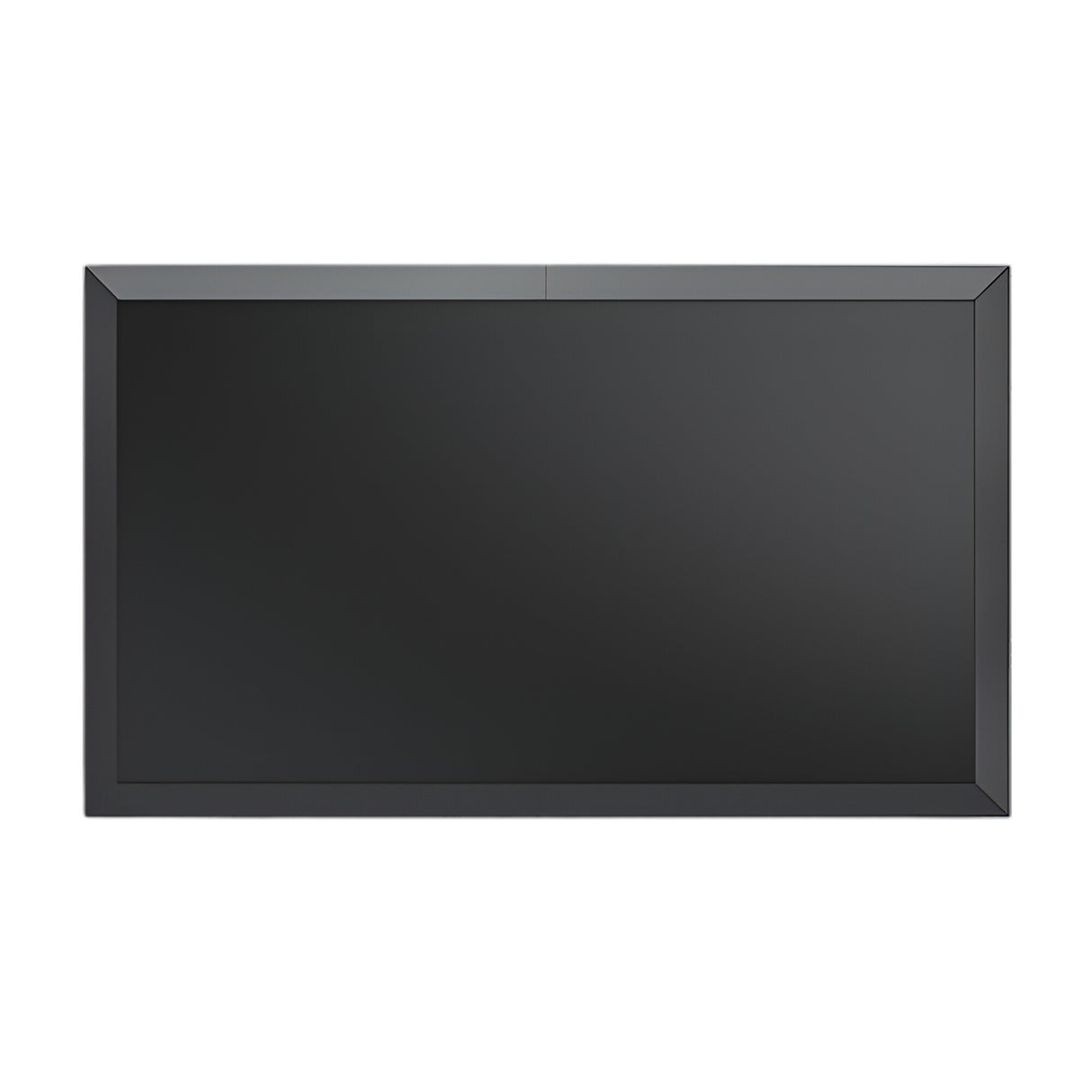 Draper ST4X4BG2 video wall display accessory Black