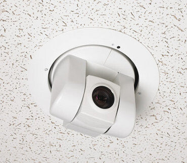 Vaddio 999-2225-050 security camera accessory Housing & mount