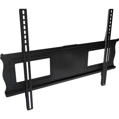 Crimson AV U756 TV mount 177.8 cm (70") Black