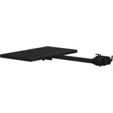 Crimson AV M90EDU TV mount 2.29 m (90") Black