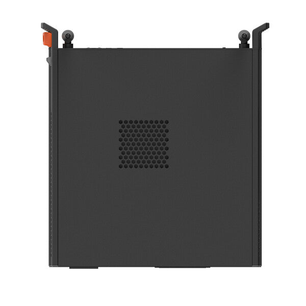 Viewsonic VPC25-W53-P2 embedded computer 2.3 GHz Intel® Core™ i5 256 GB SSD 16 GB