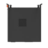Viewsonic VPC25-W53-P2 embedded computer 2.3 GHz Intel® Core™ i5 256 GB SSD 16 GB
