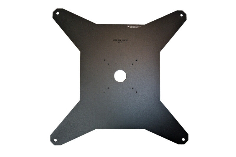 Premier Mounts UFP-400 mounting kit