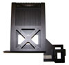 Planar Systems R50L/R90L Thin Client Bracket