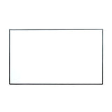 Draper Profile+ Fixed Projection Screen