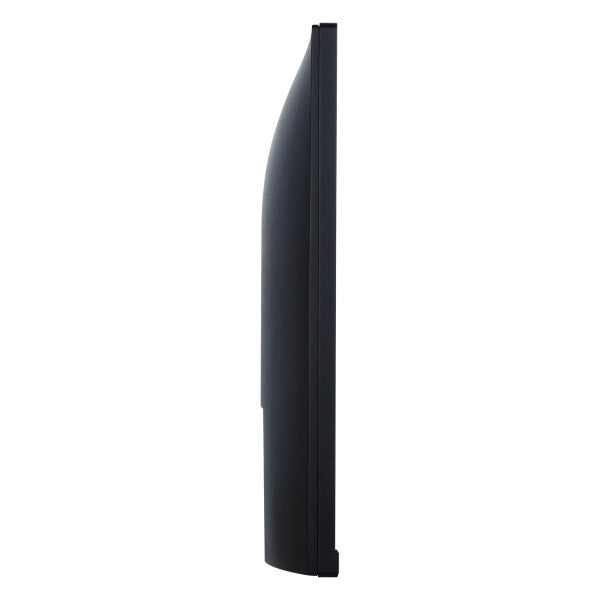 Viewsonic VA2456-MHD_H2 computer monitor 60.5 cm (23.8") 1920 x 1080 pixels Full HD LED Black