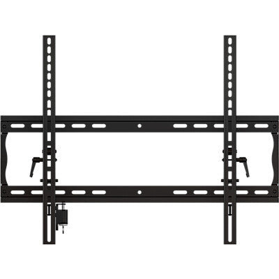 Crimson AV T55L TV mount 2.03 m (80") Black