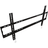 Crimson AV RSF90 TV mount 2.29 m (90") Black