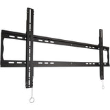 Crimson AV RSF90 TV mount 2.29 m (90") Black