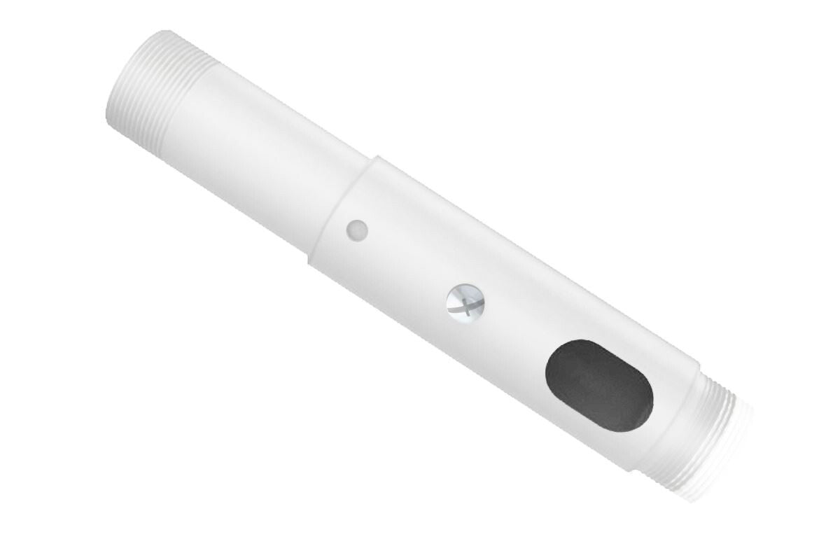 Premier Mounts APP-0912W mounting kit White