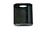 Premier Mounts SYM-PA mounting kit Black