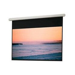 Draper 114113 projection screen 7.62 m (300")
