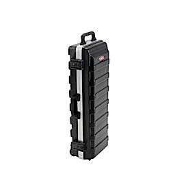 M46PC Collapsible Mobile Cart (With Protective Case) (32-55in+)