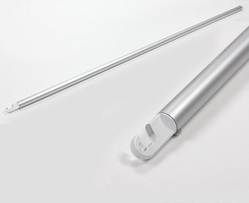 Draper Operating Pole – DataVisual Marketing Inc.
