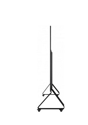 Viewsonic LDP163-181 Signage Display Digital signage flat panel 4.14 m (163") LCD Wi-Fi 600 cd/m² Full HD Black Android 9.0