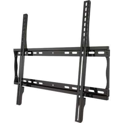 Crimson AV F55 TV mount 190.5 cm (75") Black