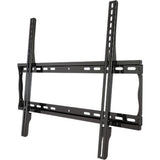 Crimson AV F55 TV mount 190.5 cm (75") Black