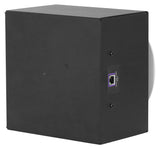 Vaddio DocCAM 20 HDBT OneLINK Bridge System